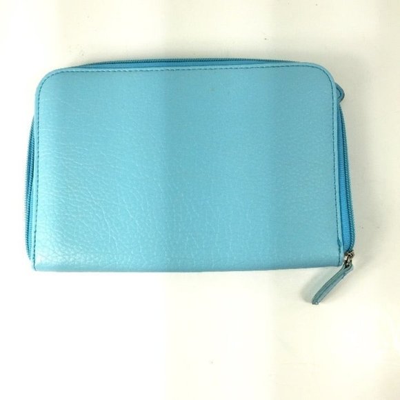 Initials Inc. Tech Wallet - Picture 6 of 10